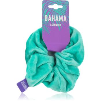 Bahama Skin Scrunchie gumička do vlasov 1 ks