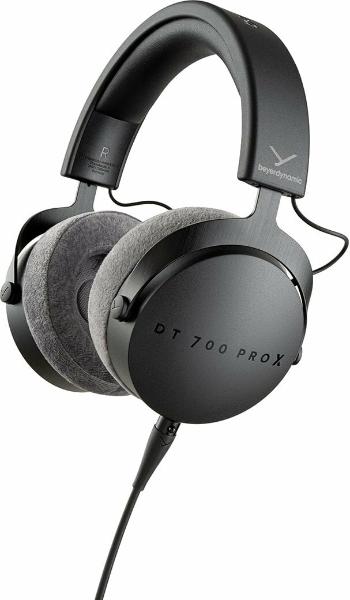 Beyerdynamic DT 700 PRO X Štúdiové slúchadlá