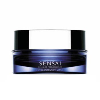 Sensai Nočná pleťová maska Cellular Performance Extra Intensive (Mask) 75 ml