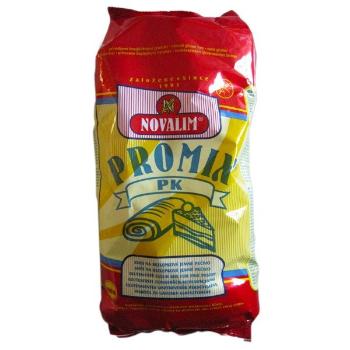 Promix PK, bezlepková zmes na prípravu pečiva, 1000g