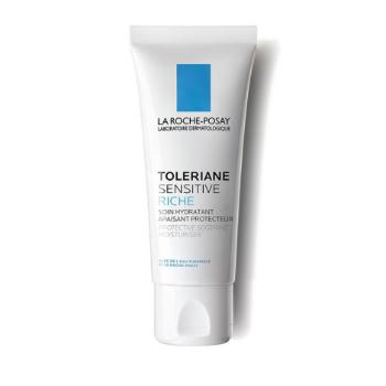 La Roche Posay Toleriane Sensitive Riche 40 ml