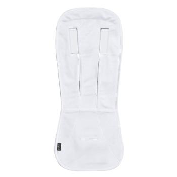 CYBEX Vložka letná Seat Liner Grey
