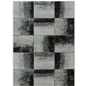Kusový koberec Pescara Nowy 1002 Beige 140 × 190 cm (258746-57242)