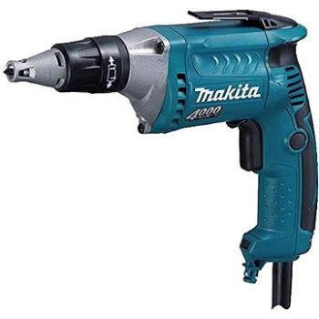 Makita FS4300