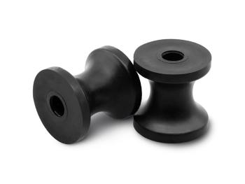 Delphin Náhradní váleček na křeslo UNI 2ks,Delphin Náhradní váleček na křeslo UNI 2ks