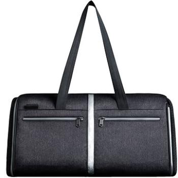 Korin K4 Flexpack Gym Anti-Theft Duffel Bag