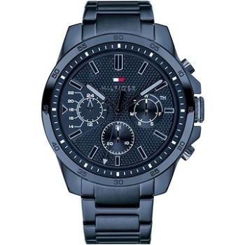TOMMY HILFIGER DECKER 1791560 (7613272300797)