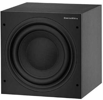 Bowers & Wilkins ASW 610 Hi-Fi Subwoofer Black 1 ks