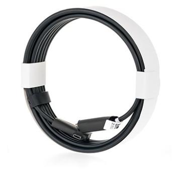 Oculus Quest 2 Cable – 5 m (301-00311-01)