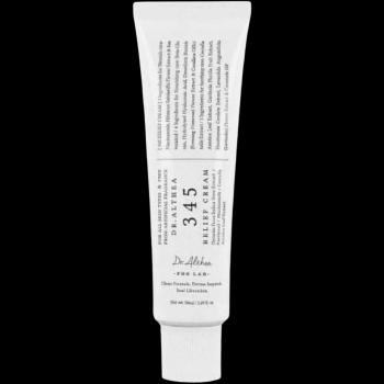 DR. ALTHEA 147 Barrier cream 50 ml