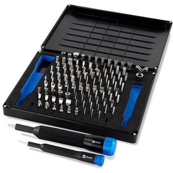 iFixit Manta 112 Bit Driver Kit (EU145392)