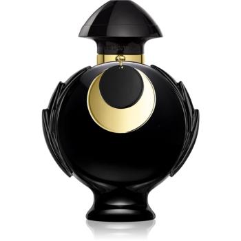 Rabanne Olympéa Absolu parfém pre ženy 30 ml