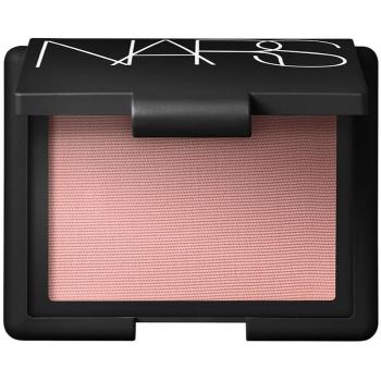 NARS Blush blush culoare SEX APPEAL 5 g