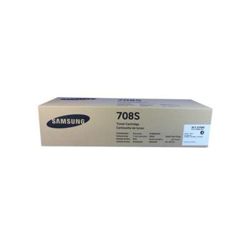 HP SS790A / Samsung MLT-D708S čierný (black) originálny toner