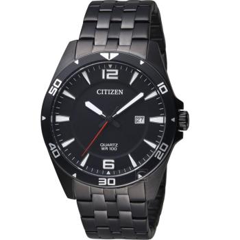 Citizen Quartz BI5055-51E - 30 dní na vrátenie tovaru, Garancia originality