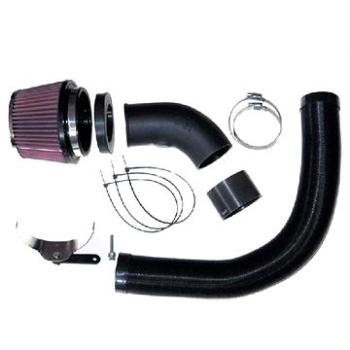 K & N 57-0640 športový kit sania 57i