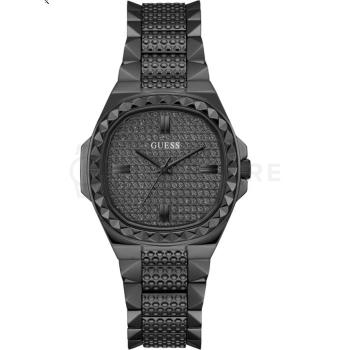 Guess Trend GW0601L2 - 30 dní na vrátenie tovaru, Garancia originality