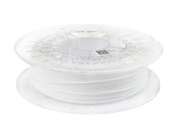 Spectrum 80410 3D filament, PET-G HT100, 1,75mm, 500g, PURE WHITE