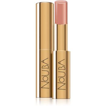 Nouba Lipgloss Reflecta N.1 hydratačný rúž 3,5 ml