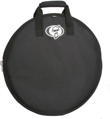 Protection Racket Standard CB 22'' Obal na činely