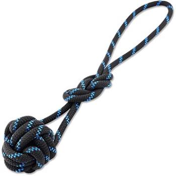 Tamer Lanová hračka Preťahovadlo 45 – 50 cm (8595637701502)