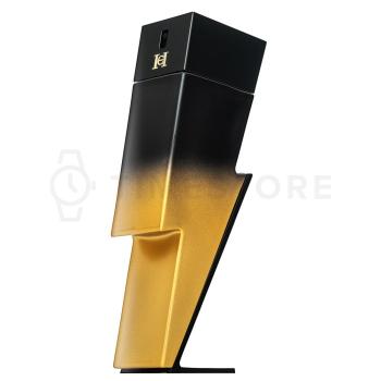 Carolina Herrera Bad Boy Extreme parfémovaná voda pre mužov 100 ml - 30 dní na vrátenie tovaru, Garancia originality