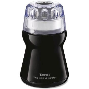 TEFAL GT110838