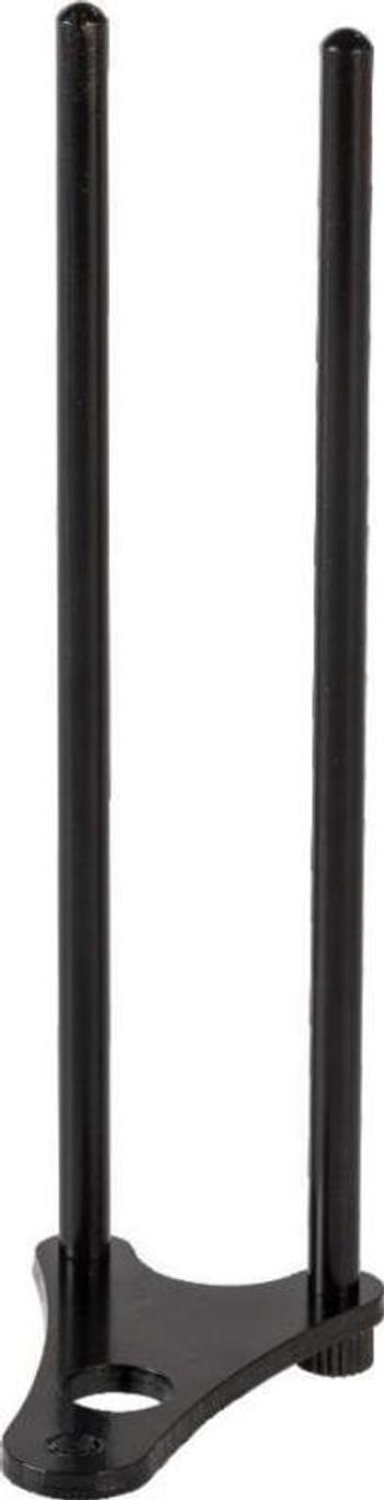 Extra Carp Záchytné uši EXC Snag Bar,Extra Carp Záchytné uši EXC Snag Bar