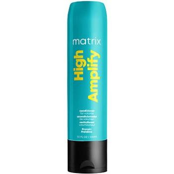 MATRIX PROFESSIONAL Total Results High Amplify Conditioner 300 ml (3474630740327)