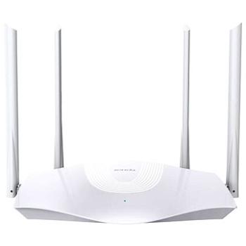 Tenda TX3 – AX1800 Gigabit WiFi 6 router