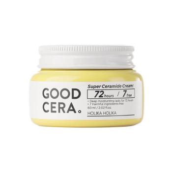 HOLIKA HOLIKA Pleťový krém Good Cera Super Ceramide Cream 60 ml