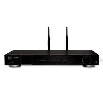 Maxxo TR04 HIFi tuner (8595235803554)