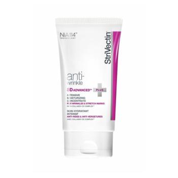 STRIVECTIN SD Advanced Plus Intenzívny pleťový krém na vrásky 60 ml