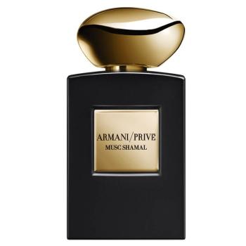 Giorgio Armani Privé Musc Shamal - EDP 100 ml