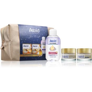 Astrid Beauty Elixir Set darčeková sada proti vráskam