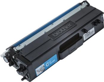 Toner Brother TN-426C cián