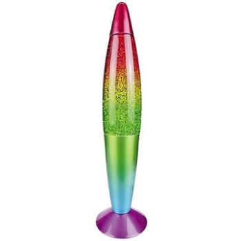 Rabalux  Glitter Rainbow 7008 (87780)