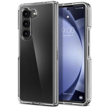 Spigen Ultra Hybrid Crystal Clear Samsung Galaxy Z Fold5 (ACS06221)