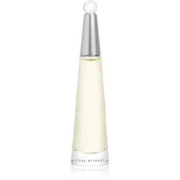 Issey Miyake L'Eau d'Issey parfumovaná voda pre ženy 25 ml