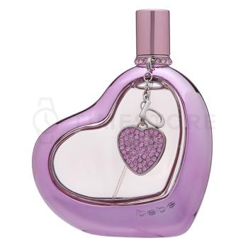 Bebe Sheer parfémovaná voda pre ženy 100 ml   - 30 dní na vrátenie tovaru, Garancia originality