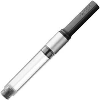 LAMY Z 27 (Z27/4024761)