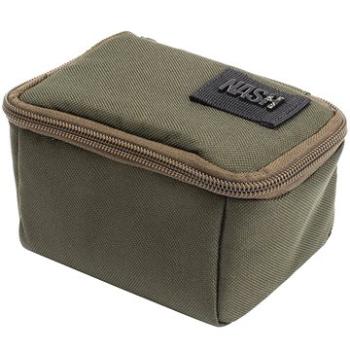 Nash Zig Pouch (5055108935766)