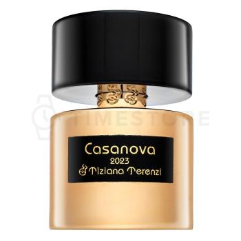 Tiziana Terenzi Casanova čistý parfém unisex 100 ml - 30 dní na vrátenie tovaru, Garancia originality