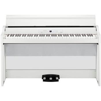 KORG G1B Air WH (KRG1BAIRWH)