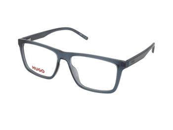Hugo Boss HG 1359 PJP