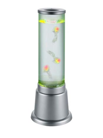 LED stolová lampa Reality Jelly Titan RER 50701187