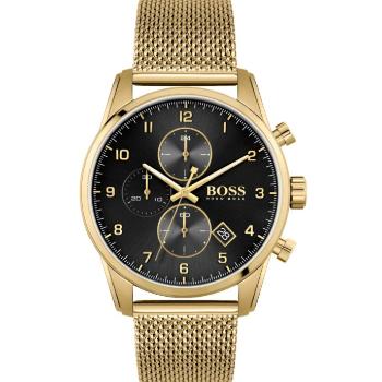 Hugo Boss Skymaster 1513838 - 30 dní na vrátenie tovaru, Garancia originality