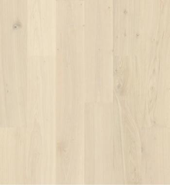 Drevená podlaha Berry Alloc Parqwood XL albatre naturel 10 mm 61001397