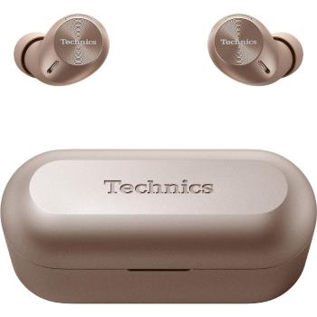 EAH-AZ40M2EN TWS sl. Rose-Gold Technics