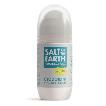 Deodorant s guličkou 75ml doplňovací